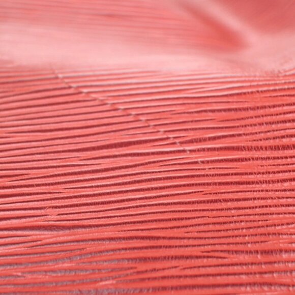 LOUIS VUITTON Petit Noe Drawstring Shoulder Bag 318-082125 - Picture 12 of 16